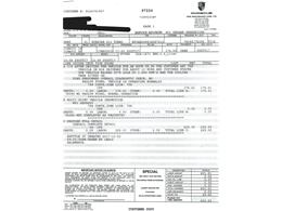 2001 Porsche 996 (CC-2104411) for sale in Beverly Hills, California