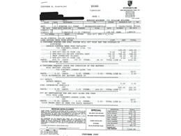 2001 Porsche 996 (CC-2104411) for sale in Beverly Hills, California