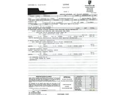 2001 Porsche 996 (CC-2104411) for sale in Beverly Hills, California