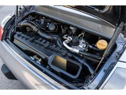 2001 Porsche 996 (CC-2104411) for sale in Beverly Hills, California