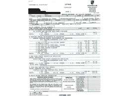 2001 Porsche 996 (CC-2104411) for sale in Beverly Hills, California