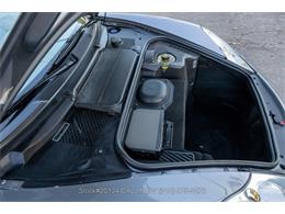 2001 Porsche 996 (CC-2104411) for sale in Beverly Hills, California