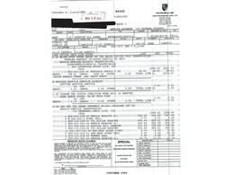 2001 Porsche 996 (CC-2104411) for sale in Beverly Hills, California
