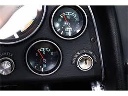 1965 Chevrolet Corvette (CC-2104416) for sale in Volo, Illinois