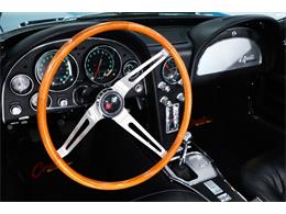 1965 Chevrolet Corvette (CC-2104416) for sale in Volo, Illinois