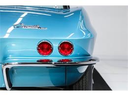 1965 Chevrolet Corvette (CC-2104416) for sale in Volo, Illinois