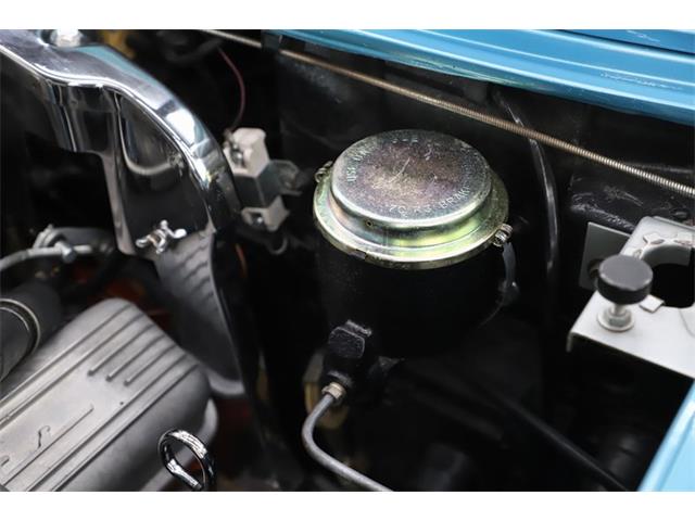 1965 Chevrolet Corvette (CC-2104416) for sale in Volo, Illinois