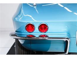 1965 Chevrolet Corvette (CC-2104416) for sale in Volo, Illinois