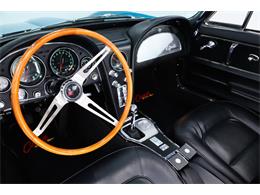 1965 Chevrolet Corvette (CC-2104416) for sale in Volo, Illinois