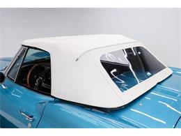 1965 Chevrolet Corvette (CC-2104416) for sale in Volo, Illinois