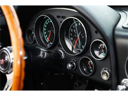 1965 Chevrolet Corvette (CC-2104416) for sale in Volo, Illinois