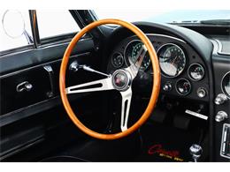 1965 Chevrolet Corvette (CC-2104416) for sale in Volo, Illinois