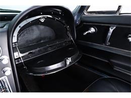 1965 Chevrolet Corvette (CC-2104416) for sale in Volo, Illinois