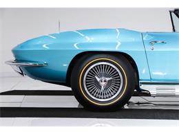 1965 Chevrolet Corvette (CC-2104416) for sale in Volo, Illinois