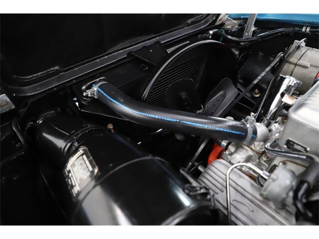 1965 Chevrolet Corvette (CC-2104416) for sale in Volo, Illinois