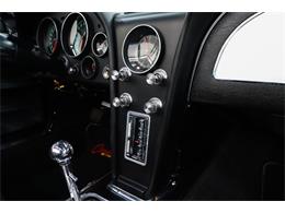 1965 Chevrolet Corvette (CC-2104416) for sale in Volo, Illinois