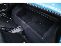 1965 Chevrolet Corvette (CC-2104416) for sale in Volo, Illinois