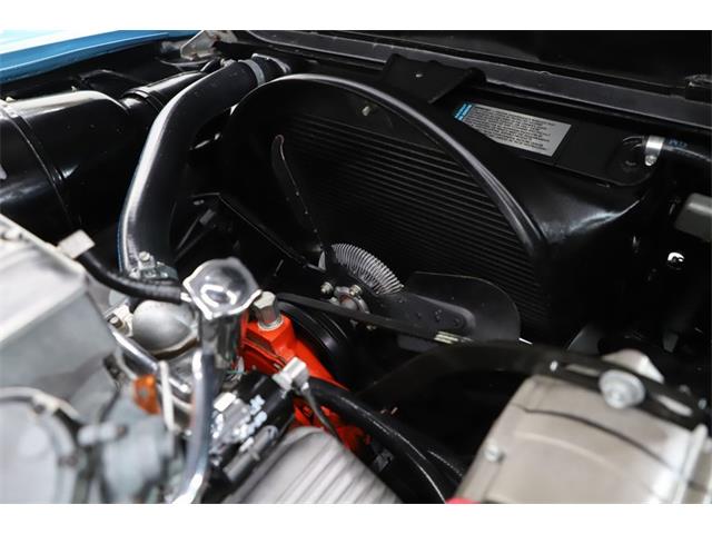 1965 Chevrolet Corvette (CC-2104416) for sale in Volo, Illinois