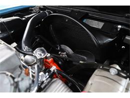 1965 Chevrolet Corvette (CC-2104416) for sale in Volo, Illinois
