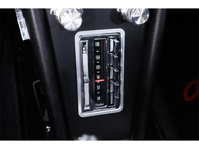 1965 Chevrolet Corvette (CC-2104416) for sale in Volo, Illinois