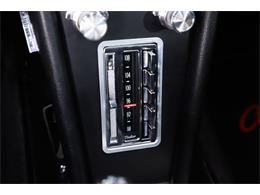 1965 Chevrolet Corvette (CC-2104416) for sale in Volo, Illinois