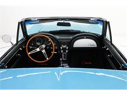 1965 Chevrolet Corvette (CC-2104416) for sale in Volo, Illinois