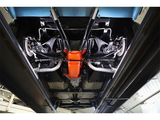 1965 Chevrolet Corvette (CC-2104416) for sale in Volo, Illinois