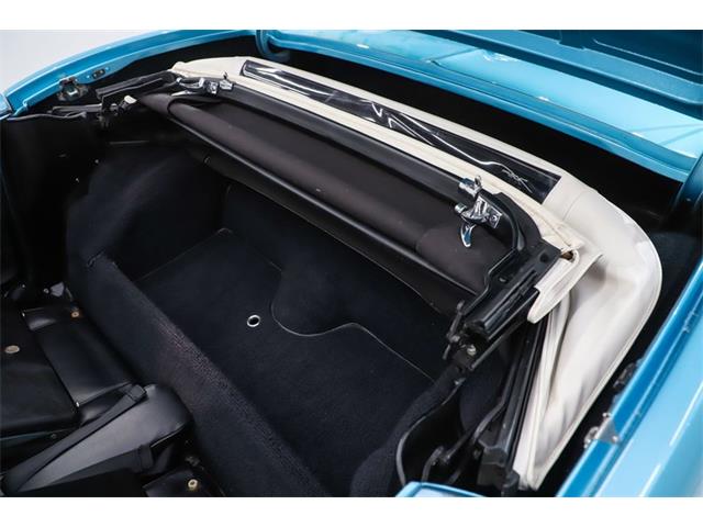 1965 Chevrolet Corvette (CC-2104416) for sale in Volo, Illinois