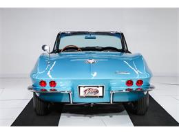 1965 Chevrolet Corvette (CC-2104416) for sale in Volo, Illinois