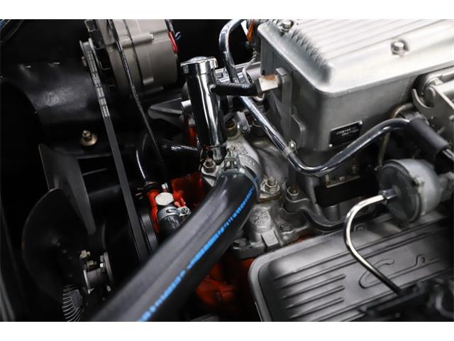1965 Chevrolet Corvette (CC-2104416) for sale in Volo, Illinois
