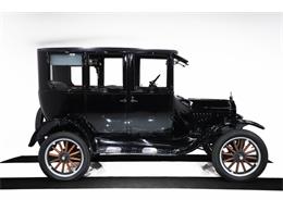 1923 Ford Model T (CC-2104417) for sale in Volo, Illinois