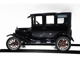 1923 Ford Model T (CC-2104417) for sale in Volo, Illinois