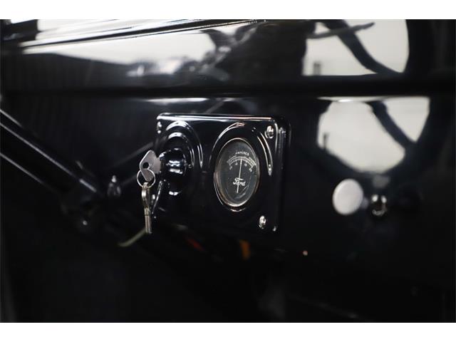 1923 Ford Model T (CC-2104417) for sale in Volo, Illinois