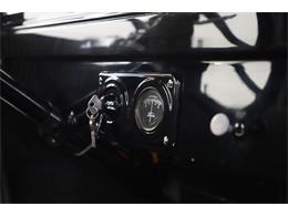 1923 Ford Model T (CC-2104417) for sale in Volo, Illinois