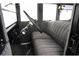 1923 Ford Model T (CC-2104417) for sale in Volo, Illinois