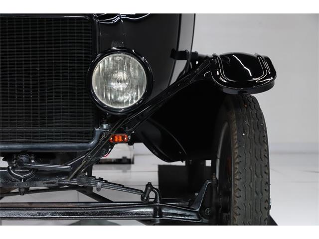 1923 Ford Model T (CC-2104417) for sale in Volo, Illinois