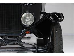 1923 Ford Model T (CC-2104417) for sale in Volo, Illinois