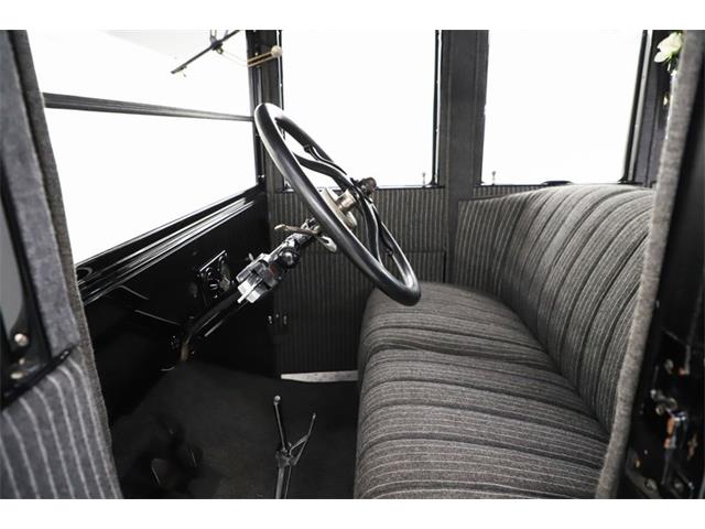 1923 Ford Model T (CC-2104417) for sale in Volo, Illinois