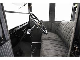 1923 Ford Model T (CC-2104417) for sale in Volo, Illinois