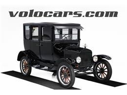 1923 Ford Model T (CC-2104417) for sale in Volo, Illinois