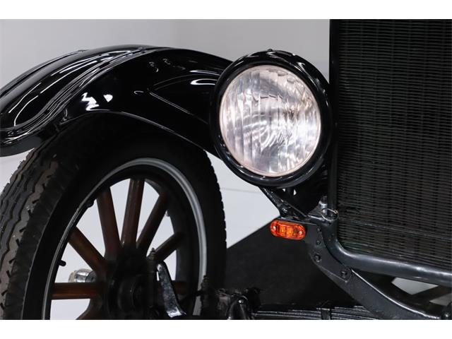 1923 Ford Model T (CC-2104417) for sale in Volo, Illinois