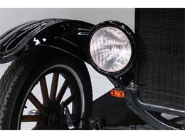 1923 Ford Model T (CC-2104417) for sale in Volo, Illinois