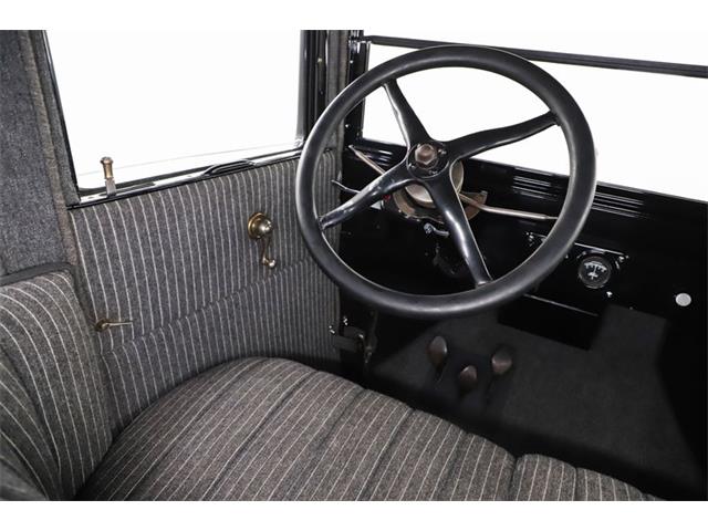 1923 Ford Model T (CC-2104417) for sale in Volo, Illinois