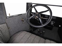 1923 Ford Model T (CC-2104417) for sale in Volo, Illinois
