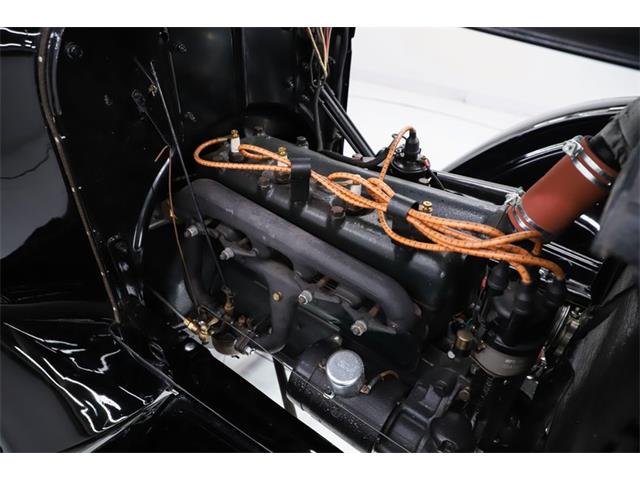 1923 Ford Model T (CC-2104417) for sale in Volo, Illinois