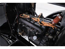 1923 Ford Model T (CC-2104417) for sale in Volo, Illinois