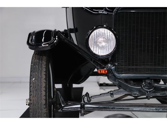1923 Ford Model T (CC-2104417) for sale in Volo, Illinois