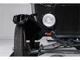 1923 Ford Model T (CC-2104417) for sale in Volo, Illinois