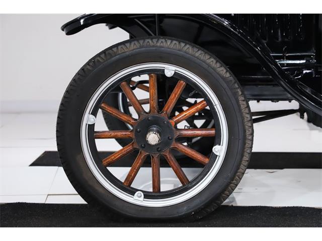 1923 Ford Model T (CC-2104417) for sale in Volo, Illinois