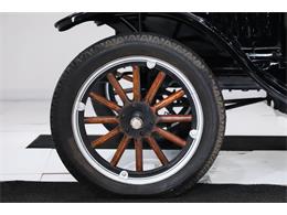 1923 Ford Model T (CC-2104417) for sale in Volo, Illinois